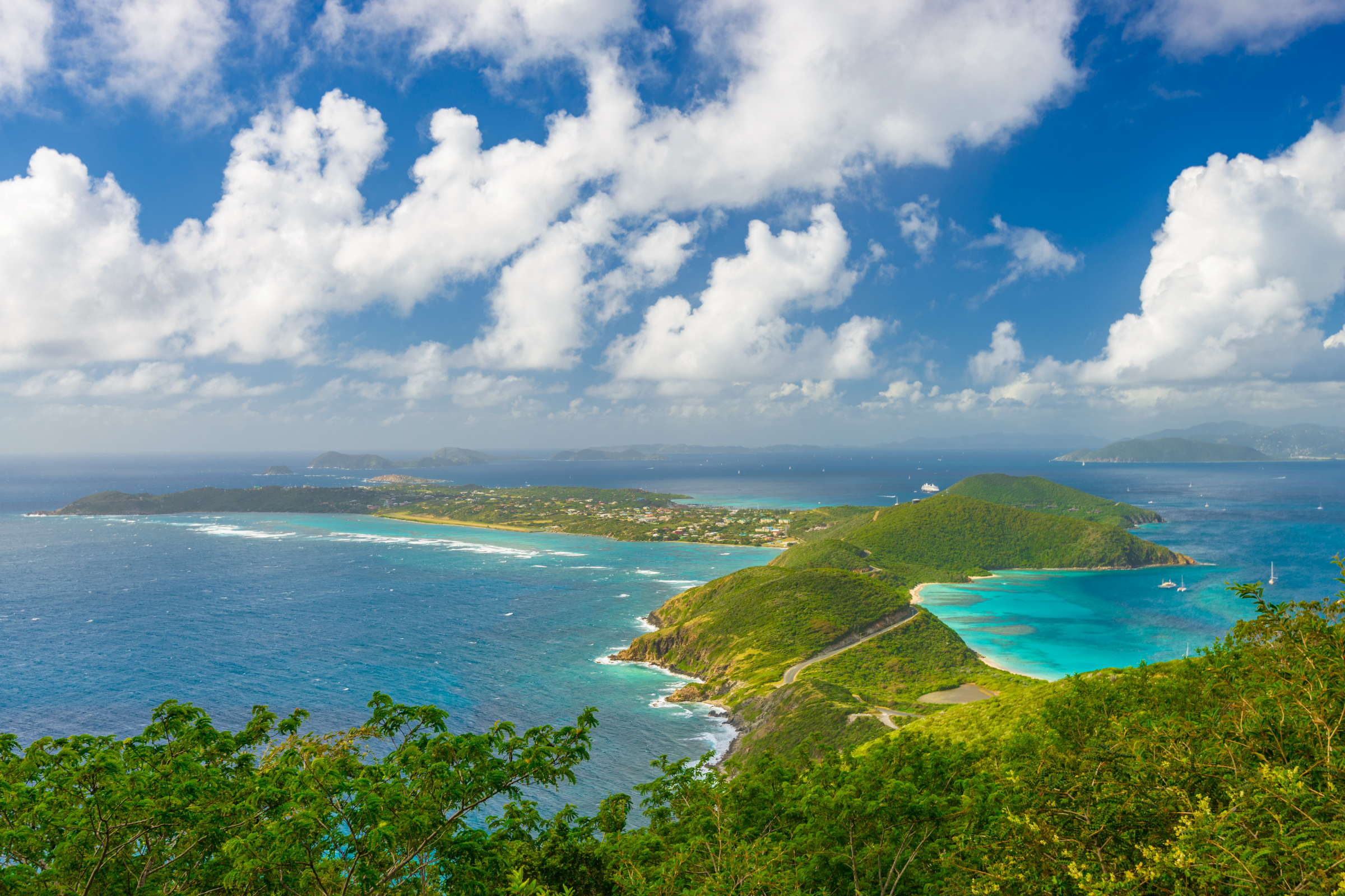 north gorda sound.webp